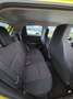 Suzuki Swift Swift Sport 1.4 Hybrid Boosterjet 2024 Giallo - thumbnail 8