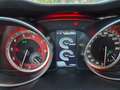 Suzuki Swift Swift Sport 1.4 Hybrid Boosterjet 2024 Giallo - thumbnail 5