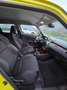 Suzuki Swift Swift Sport 1.4 Hybrid Boosterjet 2024 Giallo - thumbnail 7