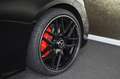 Mercedes-Benz C 300 e AMG 313pk | C63 AMG | MEMORY | HEAD-UP Zwart - thumbnail 12