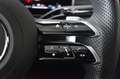Mercedes-Benz C 300 e AMG 313pk | C63 AMG | MEMORY | HEAD-UP Zwart - thumbnail 17