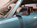 Mercedes-Benz SL 560 LEDER-INTÉRIEUR NEU! Blau - thumbnail 15