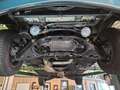 Mercedes-Benz SL 560 LEDER-INTÉRIEUR NEU! Blau - thumbnail 25