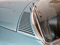 Mercedes-Benz SL 560 LEDER-INTÉRIEUR NEU! Blau - thumbnail 14