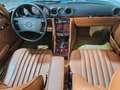 Mercedes-Benz SL 560 LEDER-INTÉRIEUR NEU! Blau - thumbnail 23