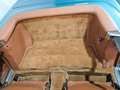 Mercedes-Benz SL 560 LEDER-INTÉRIEUR NEU! Blau - thumbnail 18