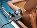 Mercedes-Benz SL 560 LEDER-INTÉRIEUR NEU! Blau - thumbnail 22