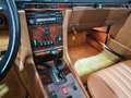Mercedes-Benz SL 560 LEDER-INTÉRIEUR NEU! Blau - thumbnail 21