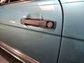 Mercedes-Benz SL 560 LEDER-INTÉRIEUR NEU! Blau - thumbnail 13