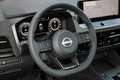 Nissan Qashqai e-Power 190 N-Design | AUTOMAAT | PANORAMADAK | CO Blanc - thumbnail 41