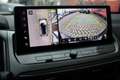 Nissan Qashqai e-Power 190 N-Design | AUTOMAAT | PANORAMADAK | CO Bianco - thumbnail 15