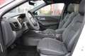 Nissan Qashqai e-Power 190 N-Design | AUTOMAAT | PANORAMADAK | CO Bianco - thumbnail 9