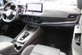 Nissan Qashqai e-Power 190 N-Design | AUTOMAAT | PANORAMADAK | CO Bianco - thumbnail 7