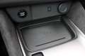 Nissan Qashqai e-Power 190 N-Design | AUTOMAAT | PANORAMADAK | CO Blanc - thumbnail 30