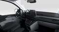 Ford Tourneo Custom PHEV 233PK SPORT | Geel kenteken | Incl. BPM & BTW Noir - thumbnail 5
