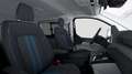 Ford Tourneo Custom PHEV 233PK SPORT | Geel kenteken | Incl. BPM & BTW crna - thumbnail 7