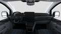 Ford Tourneo Custom PHEV 233PK SPORT | Geel kenteken | Incl. BPM & BTW crna - thumbnail 6