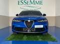 Alfa Romeo Tonale Tonale 1.6 Ti 130cv tct6 Blau - thumbnail 6