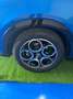 Alfa Romeo Tonale Tonale 1.6 Ti 130cv tct6 Blau - thumbnail 7