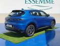Alfa Romeo Tonale Tonale 1.6 Ti 130cv tct6 Blau - thumbnail 1