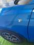 Alfa Romeo Tonale Tonale 1.6 Ti 130cv tct6 Blau - thumbnail 8