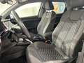 Audi A1 allstreet 30 1.0 tfsi 110cv s tronic Negru - thumbnail 13