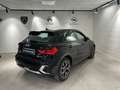 Audi A1 allstreet 30 1.0 tfsi 110cv s tronic Negru - thumbnail 4