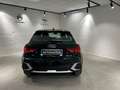 Audi A1 allstreet 30 1.0 tfsi 110cv s tronic Negru - thumbnail 5