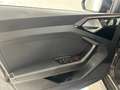 Audi A1 allstreet 30 1.0 tfsi 110cv s tronic Negru - thumbnail 14