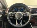 Audi A1 allstreet 30 1.0 tfsi 110cv s tronic Negru - thumbnail 11