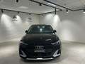 Audi A1 allstreet 30 1.0 tfsi 110cv s tronic Negru - thumbnail 2