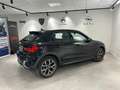 Audi A1 allstreet 30 1.0 tfsi 110cv s tronic Negru - thumbnail 6