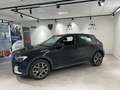 Audi A1 allstreet 30 1.0 tfsi 110cv s tronic Negru - thumbnail 3