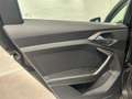 Audi A1 allstreet 30 1.0 tfsi 110cv s tronic Negru - thumbnail 16