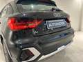 Audi A1 allstreet 30 1.0 tfsi 110cv s tronic Negru - thumbnail 8