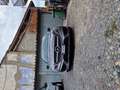 Mercedes-Benz CLA 220 cdi Sport 4matic 170cv auto Grigio - thumbnail 1
