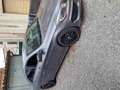 Mercedes-Benz CLA 220 cdi Sport 4matic 170cv auto Grigio - thumbnail 3