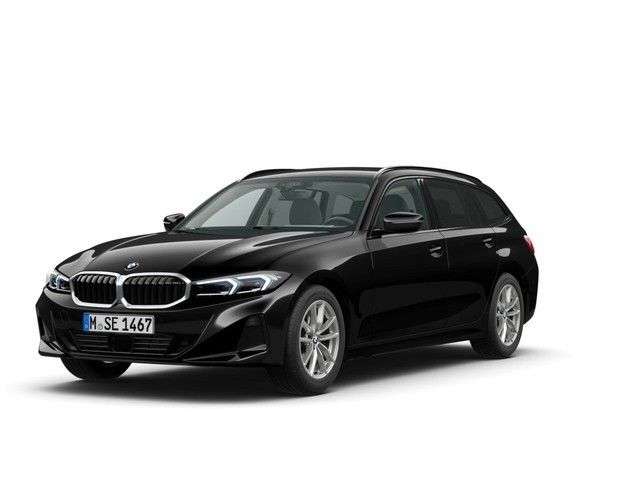 BMW 318 occasion