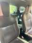 Toyota iQ 1.0 Lounge (high) - thumbnail 3