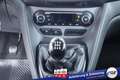 Ford Tourneo Connect Trend #Navi #adaptives Kurvenlicht #Klimaautoma... Silber - thumbnail 16