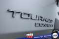 Ford Tourneo Connect Trend #Navi #adaptives Kurvenlicht #Klimaautoma... Silber - thumbnail 26