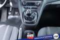Ford Tourneo Connect Trend #Navi #adaptives Kurvenlicht #Klimaautoma... Silber - thumbnail 15