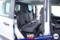 Ford Tourneo Connect Trend #Navi #adaptives Kurvenlicht #Klimaautoma... Silber - thumbnail 24