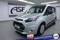 Ford Tourneo Connect Trend #Navi #adaptives Kurvenlicht #Klimaautoma... Silber - thumbnail 1