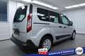 Ford Tourneo Connect Trend #Navi #adaptives Kurvenlicht #Klimaautoma... Silber - thumbnail 7