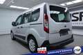 Ford Tourneo Connect Trend #Navi #adaptives Kurvenlicht #Klimaautoma... Silber - thumbnail 8