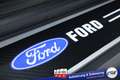Ford Tourneo Connect Trend #Navi #adaptives Kurvenlicht #Klimaautoma... Silber - thumbnail 23