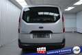 Ford Tourneo Connect Trend #Navi #adaptives Kurvenlicht #Klimaautoma... Silber - thumbnail 9