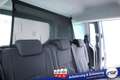 Ford Tourneo Connect Trend #Navi #adaptives Kurvenlicht #Klimaautoma... Silber - thumbnail 25