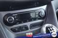 Ford Tourneo Connect Trend #Navi #adaptives Kurvenlicht #Klimaautoma... Silber - thumbnail 20